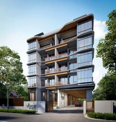 Joo Chiat Terrace (D15), Apartment #555429791
